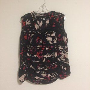 🌻Beautiful Halogen top